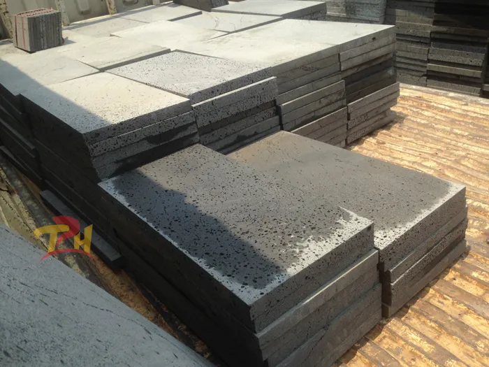 Sản phẩm da ong xam 30x60 1 — Công Ty TNHH Thành Phát Huy — MST 0316834315