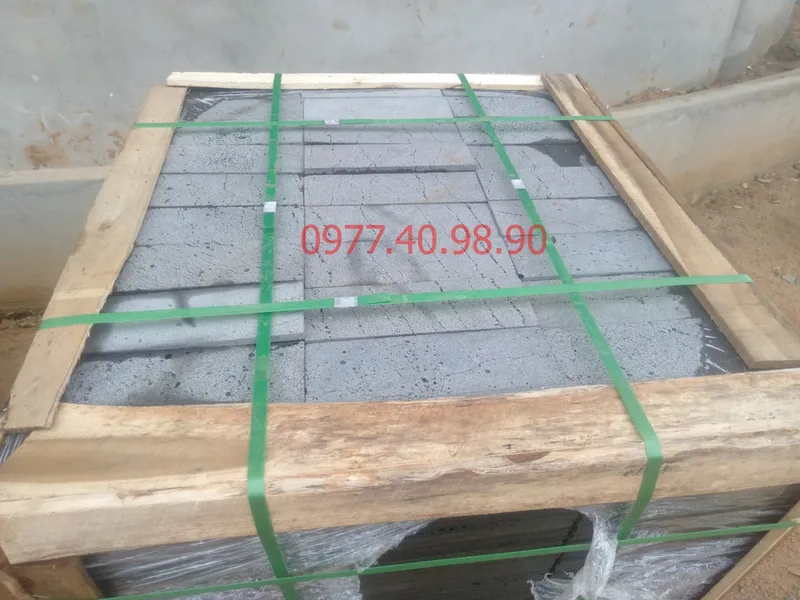 Sản phẩm da to ong xam it lo — Công Ty TNHH Thành Phát Huy — MST 0316834315