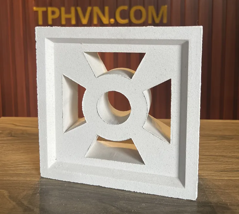 Sản phẩm gach bong gio tph0004 — Công Ty TNHH Thành Phát Huy — MST 0316834315