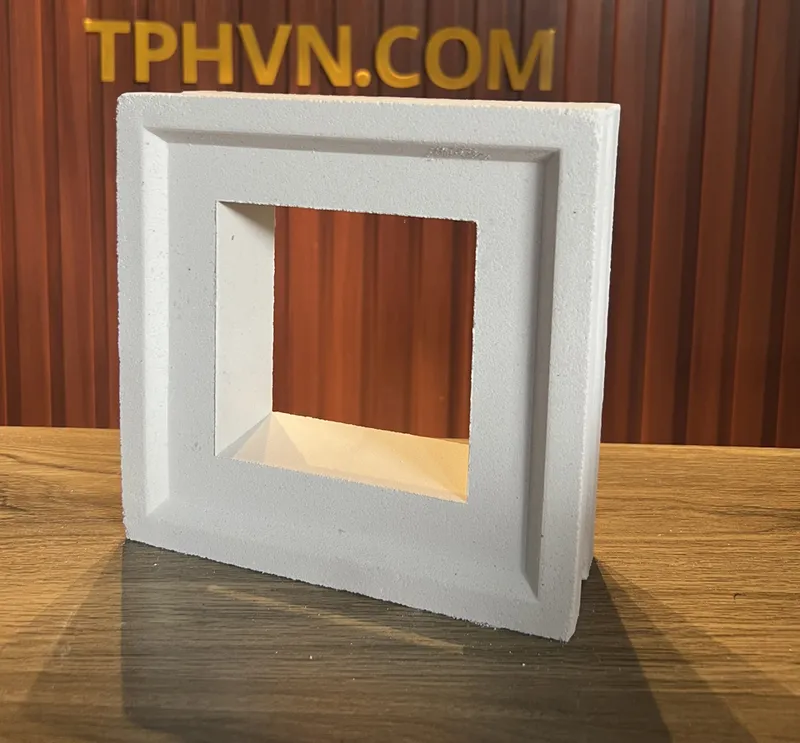 Sản phẩm gach bong gio tph013 — Công Ty TNHH Thành Phát Huy — MST 0316834315