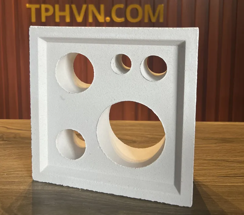 Sản phẩm gach bong gio tph014 — Công Ty TNHH Thành Phát Huy — MST 0316834315