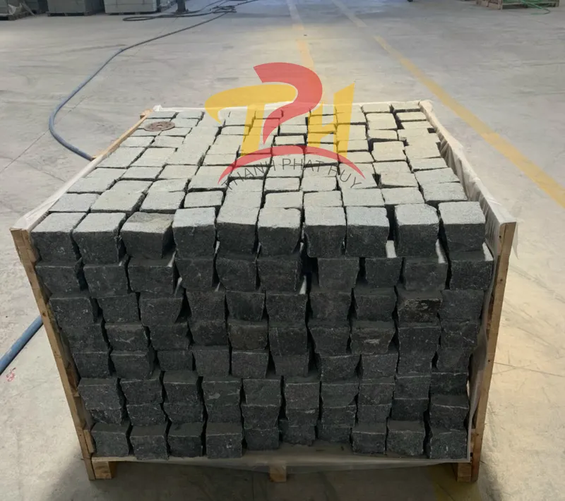 Sản phẩm da cubic 10x10 1 — Công Ty TNHH Thành Phát Huy — MST 0316834315