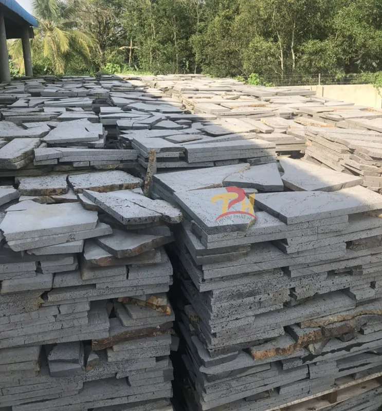 Sản phẩm da ong bat quy cach — Công Ty TNHH Thành Phát Huy — MST 0316834315