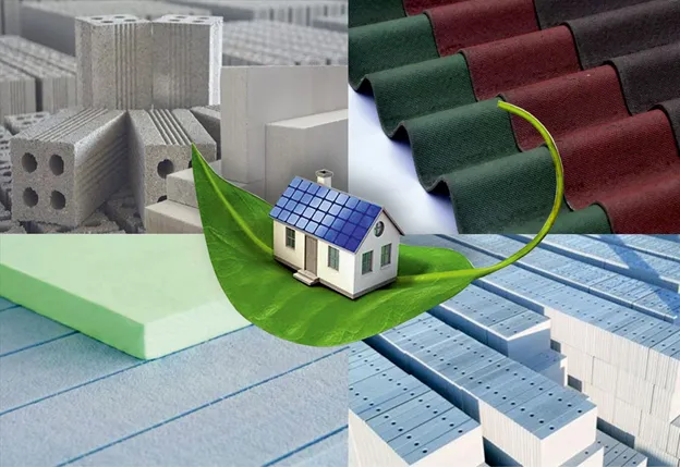 Sản phẩm loi ich cua vtaj lieu xanh — Công Ty TNHH Thành Phát Huy — MST 0316834315