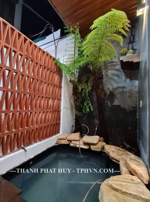 Sản phẩm mau gach bong gio 3d be tong dep 2024 5 — Công Ty TNHH Thành Phát Huy — MST 0316834315