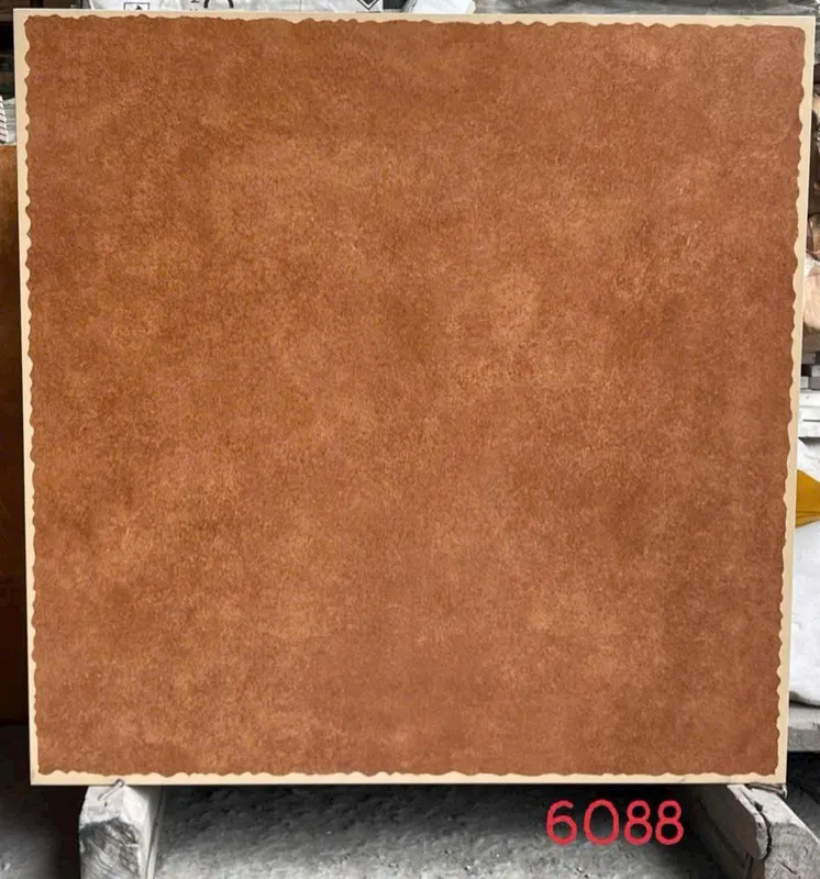 Sản phẩm gach do 60x60 6088 — Công Ty TNHH Thành Phát Huy — MST 0316834315
