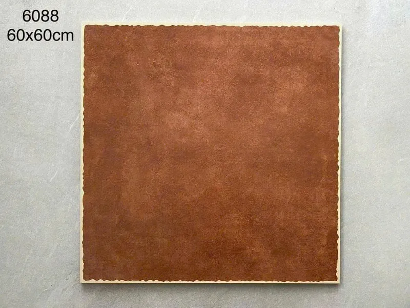 Sản phẩm gach gia co 60x60 6088 — Công Ty TNHH Thành Phát Huy — MST 0316834315