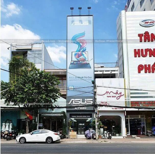 Sản phẩm thiet ke cua hang may tinh%20(3) — Công Ty CP Xây Dựng Quảng Cáo Nội Thất Sáng Tạo — MST 0316835580