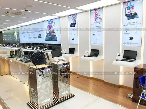 Sản phẩm thiet ke cua hang may tinh%20(4)_2 — Công Ty CP Xây Dựng Quảng Cáo Nội Thất Sáng Tạo — MST 0316835580