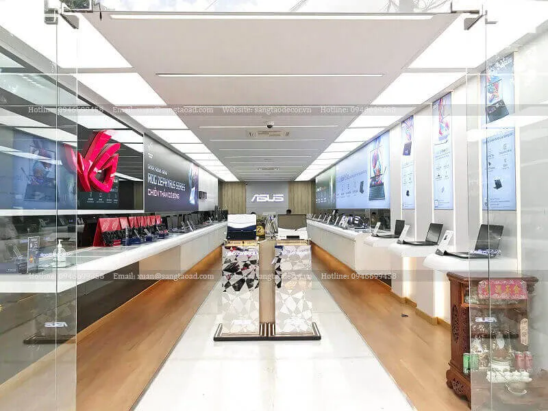 Sản phẩm thiet ke shop dien thoai%20(2)%20(1) — Công Ty CP Xây Dựng Quảng Cáo Nội Thất Sáng Tạo — MST 0316835580