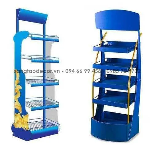 Sản phẩm thiet ke thi cong quay tu ke trung bay san pham%20(10) — Công Ty CP Xây Dựng Quảng Cáo Nội Thất Sáng Tạo — MST 0316835580