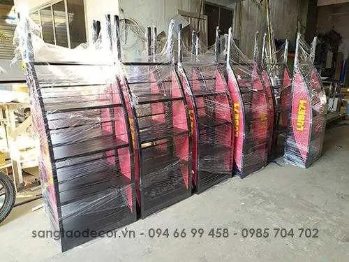 Sản phẩm thiet ke thi cong quay tu ke trung bay san pham%20(12) — Công Ty CP Xây Dựng Quảng Cáo Nội Thất Sáng Tạo — MST 0316835580