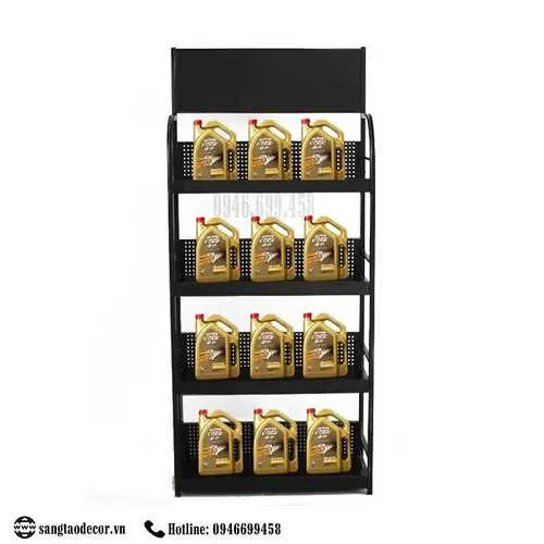 Sản phẩm thiet ke thi cong quay tu ke trung bay san pham%20(13) — Công Ty CP Xây Dựng Quảng Cáo Nội Thất Sáng Tạo — MST 0316835580