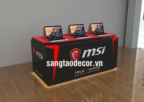 Sản phẩm thiet ke thi cong quay tu ke trung bay san pham%20(2) — Công Ty CP Xây Dựng Quảng Cáo Nội Thất Sáng Tạo — MST 0316835580