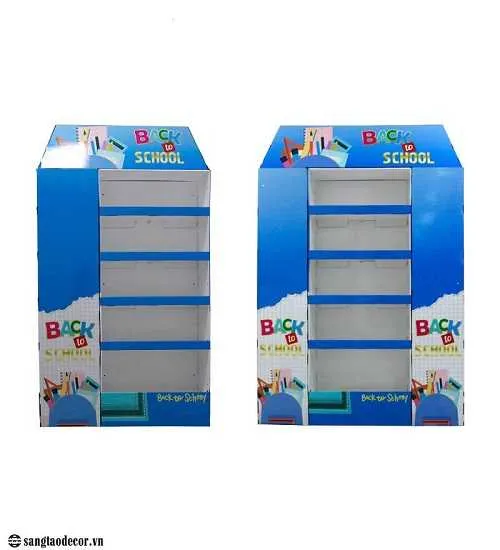 Sản phẩm thiet ke thi cong quay tu ke trung bay san pham%20(5) — Công Ty CP Xây Dựng Quảng Cáo Nội Thất Sáng Tạo — MST 0316835580