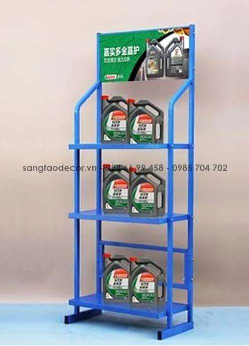 Sản phẩm thiet ke thi cong quay tu ke trung bay san pham%20(6) — Công Ty CP Xây Dựng Quảng Cáo Nội Thất Sáng Tạo — MST 0316835580