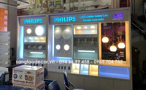 Sản phẩm thiet ke thi cong quay tu ke trung bay san pham%20(9) — Công Ty CP Xây Dựng Quảng Cáo Nội Thất Sáng Tạo — MST 0316835580