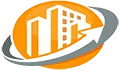 Công Ty TNHH Dịch Vụ Giải Pháp Xây Dựng Phương Nam logo