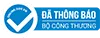 Sản phẩm dathongbao — Công Ty TNHH Dịch Vụ Giải Pháp Xây Dựng Phương Nam — MST 0316837524