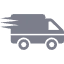 Sản phẩm policy_image_1 — Công Ty TNHH Dịch Vụ Giải Pháp Xây Dựng Phương Nam — MST 0316837524