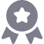 Sản phẩm policy_image_2 — Công Ty TNHH Dịch Vụ Giải Pháp Xây Dựng Phương Nam — MST 0316837524
