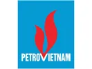 Sản phẩm 4 — Công Ty TNHH Dịch Vụ Giải Pháp Xây Dựng Phương Nam — MST 0316837524