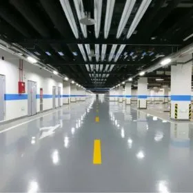 Sản phẩm Son san epoxy tang ham 280x280 — Công Ty TNHH Dịch Vụ Giải Pháp Xây Dựng Phương Nam — MST 0316837524