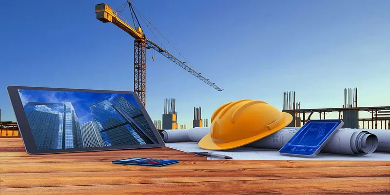 Sản phẩm chong tham ctrinh — Công Ty TNHH Dịch Vụ Giải Pháp Xây Dựng Phương Nam — MST 0316837524