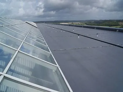 Sản phẩm chong tham san thuong 1 — Công Ty TNHH Dịch Vụ Giải Pháp Xây Dựng Phương Nam — MST 0316837524