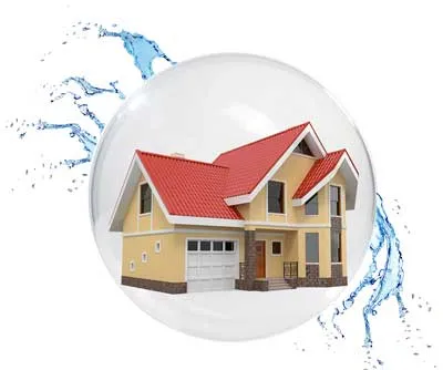 Sản phẩm dich vu chong tham — Công Ty TNHH Dịch Vụ Giải Pháp Xây Dựng Phương Nam — MST 0316837524
