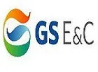 Sản phẩm gsec 1 — Công Ty TNHH Dịch Vụ Giải Pháp Xây Dựng Phương Nam — MST 0316837524