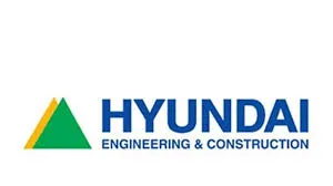 Sản phẩm hdec — Công Ty TNHH Dịch Vụ Giải Pháp Xây Dựng Phương Nam — MST 0316837524