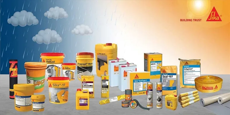 Sản phẩm hoa chat cong nghiep2 2 — Công Ty TNHH Dịch Vụ Giải Pháp Xây Dựng Phương Nam — MST 0316837524