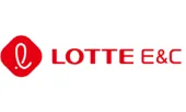 Sản phẩm lotte ec — Công Ty TNHH Dịch Vụ Giải Pháp Xây Dựng Phương Nam — MST 0316837524