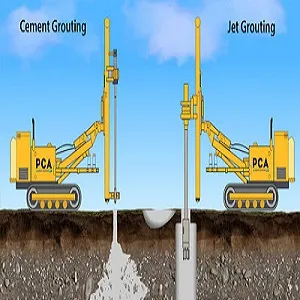 Sản phẩm jet grouting intro 2 — Công Ty TNHH Dịch Vụ Giải Pháp Xây Dựng Phương Nam — MST 0316837524