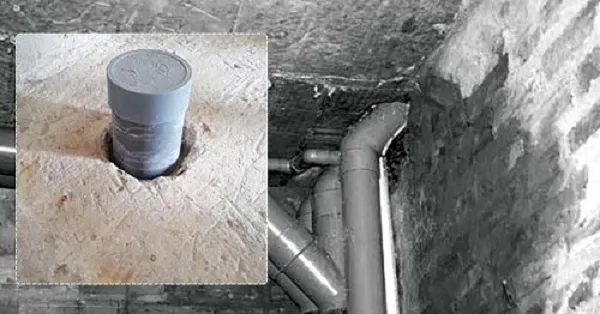 Sản phẩm co ong xuyen san tuong — Công Ty TNHH Dịch Vụ Giải Pháp Xây Dựng Phương Nam — MST 0316837524