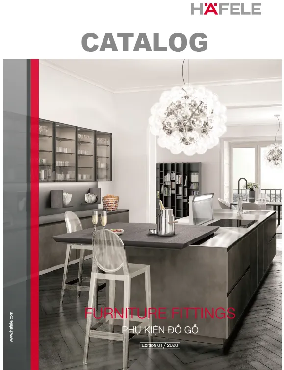 Sản phẩm ANH BIA CATALOGUE — Công Ty TNHH MTV Đại Phú Lợi — MST 0316838045