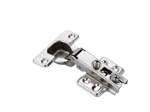 Sản phẩm untitled 1 300x225 — Công Ty TNHH MTV Đại Phú Lợi — MST 0316838045