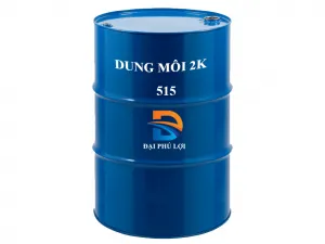 Sản phẩm xang 2k 300x225 — Công Ty TNHH MTV Đại Phú Lợi — MST 0316838045