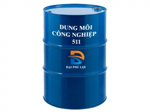 Sản phẩm xang cong nghiep 300x225 — Công Ty TNHH MTV Đại Phú Lợi — MST 0316838045