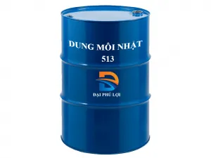 Sản phẩm xang nhat 513 3 300x225 — Công Ty TNHH MTV Đại Phú Lợi — MST 0316838045