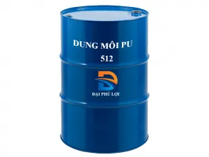 Sản phẩm xang pu 512 300x225 — Công Ty TNHH MTV Đại Phú Lợi — MST 0316838045
