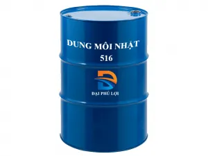 Sản phẩm xang thom 300x225 — Công Ty TNHH MTV Đại Phú Lợi — MST 0316838045