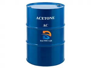 Sản phẩm acetone 300x225 — Công Ty TNHH MTV Đại Phú Lợi — MST 0316838045