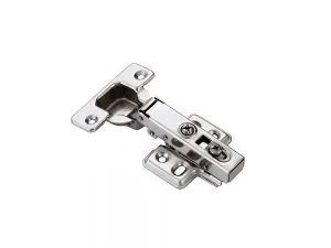 Sản phẩm ban le bat go ivan thang 300x225 — Công Ty TNHH MTV Đại Phú Lợi — MST 0316838045