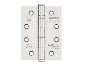 Sản phẩm ban le hafele inox bong 1 300x225 — Công Ty TNHH MTV Đại Phú Lợi — MST 0316838045