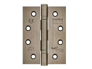 Sản phẩm ban le inox 316 300x225 — Công Ty TNHH MTV Đại Phú Lợi — MST 0316838045