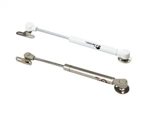 Sản phẩm chong tu 300x225 — Công Ty TNHH MTV Đại Phú Lợi — MST 0316838045