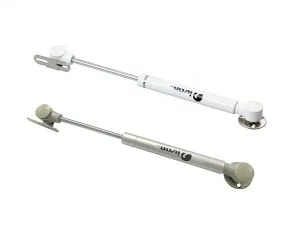 Sản phẩm chong tu ivan 300x225 — Công Ty TNHH MTV Đại Phú Lợi — MST 0316838045