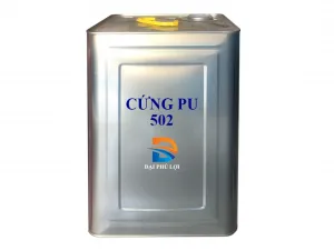Sản phẩm cung pu 2 300x225 — Công Ty TNHH MTV Đại Phú Lợi — MST 0316838045